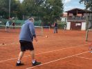 IMG_8260.jpeg